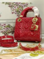 dior 581212