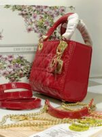 dior 581212 - Image 2
