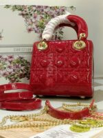 dior 581212 - Image 3