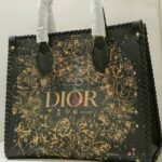 dior 611882