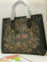 dior 611882
