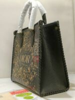 dior 611882 - Image 2
