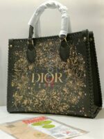 dior 611882 - Image 3