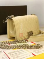 chanel 889651 - Image 2