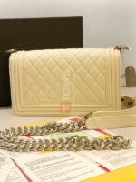 chanel 889651 - Image 3