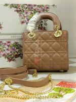 dior 581691 - Image 2