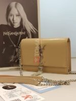 ysl 2218051
