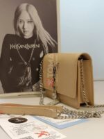 ysl 2218051 - Image 2