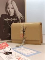 ysl 2218051 - Image 3