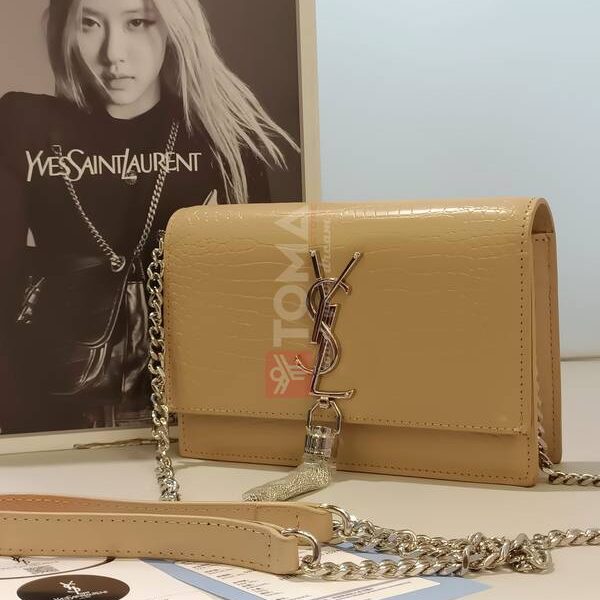 ysl 2218051