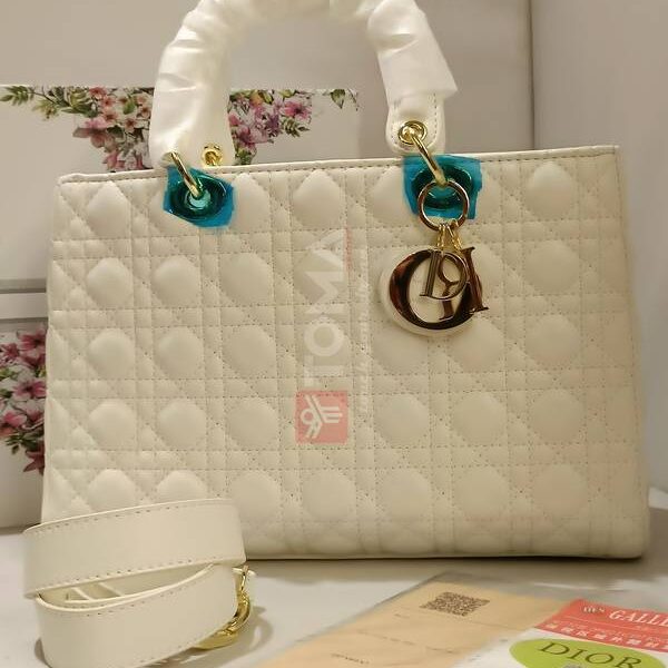 dior 6185