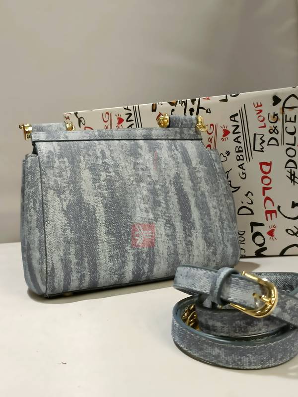 5023-3 dg 887881 - Image 3