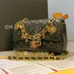 chanel 943052