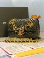 chanel 943052