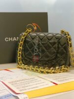 chanel 943052 - Image 3