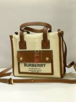 burbery804414311