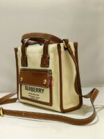 burbery804414311 - Image 2