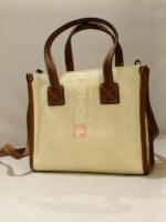 burbery804414311 - Image 3