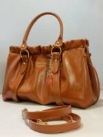 miumiu 6621 - Image 4