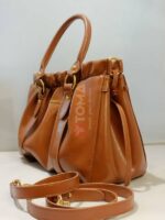 miumiu 6621 - Image 3