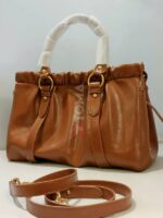 miumiu 6621 - Image 2