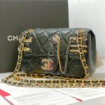 chanel 60191