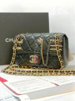 chanel 60191