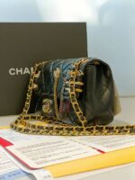 chanel 60191 - Image 2