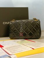 chanel 60191 - Image 3