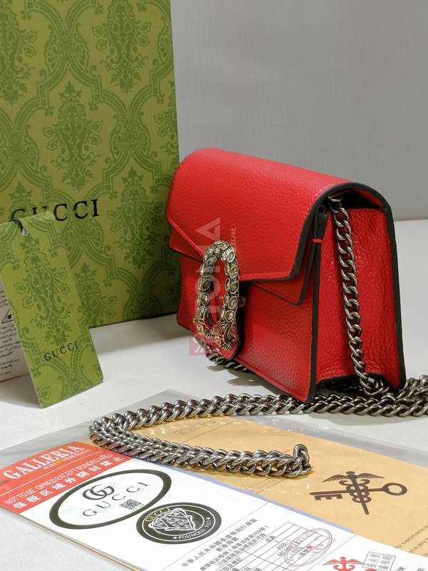 5031-2 gucci 4764321 - Image 3