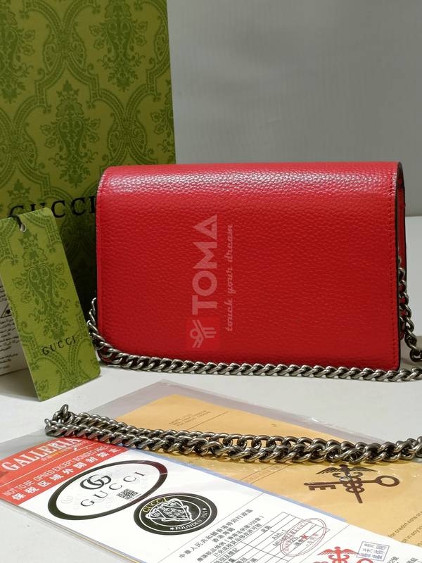 5031-3 gucci 4764321 - Image 2