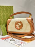 gucci 5889091
