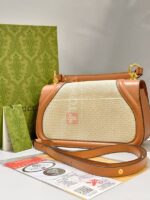 gucci 5889091 - Image 2