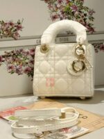 dior 08561