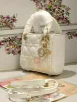 dior 08561 - Image 2