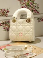 dior 08561 - Image 3