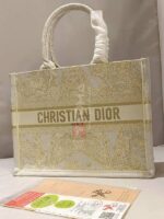 dior 566888-4