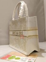 dior 566888-4 - Image 3
