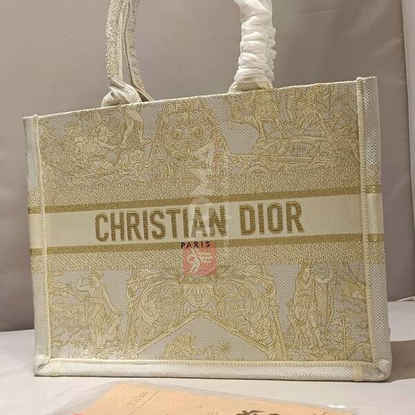 dior 566888-4