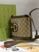 gucci 8206891 - Image 3