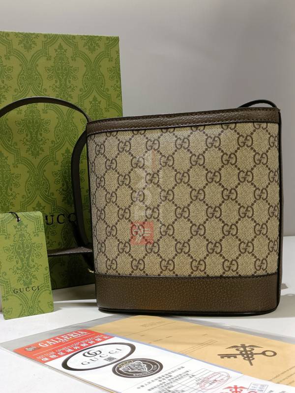 5037-3 gucci 8206891 - Image 2