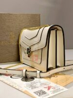 bvlgarie 92071 - Image 3