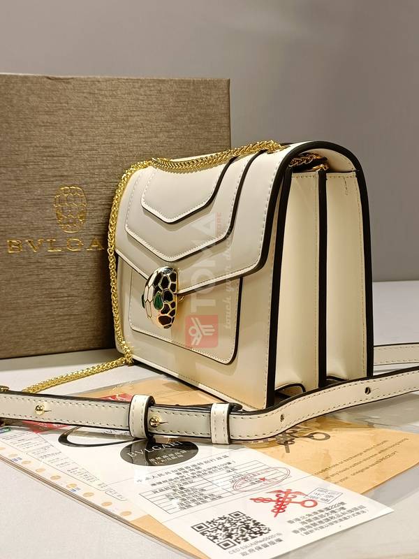 5038-2 bvlgarie 92071 - Image 3