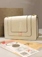 bvlgarie 92071 - Image 2