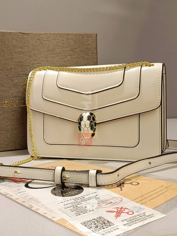 5038 bvlgarie 92071 - Image 1