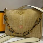 fendi 888131
