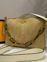 fendi 888131