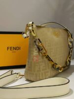 fendi 888131 - Image 3