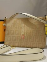 fendi 888131 - Image 2