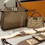 fendi 680471